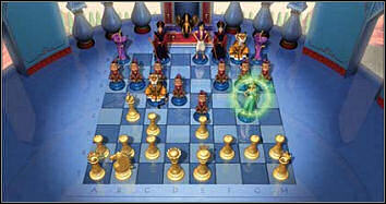 Wkrotce zagramy w szachy z Aladynem 185801,3.jpg